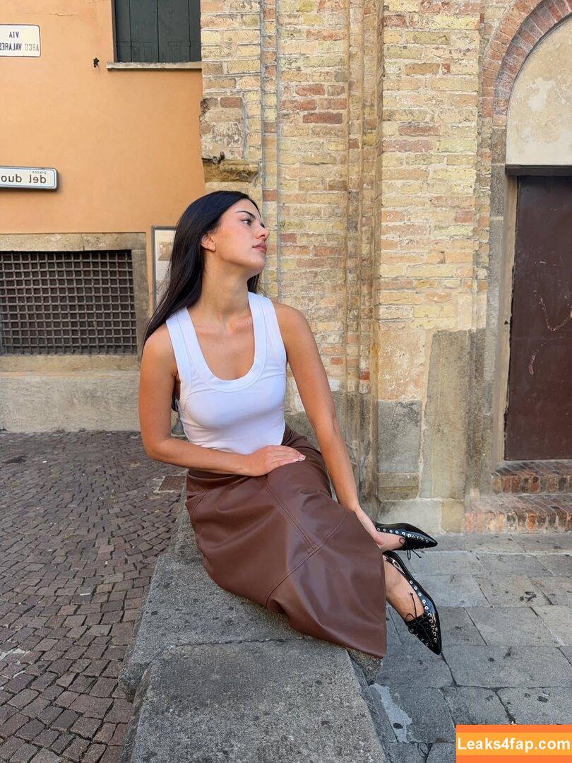 Beatrice Barichella / beatrjxe leaked photo photo #0157