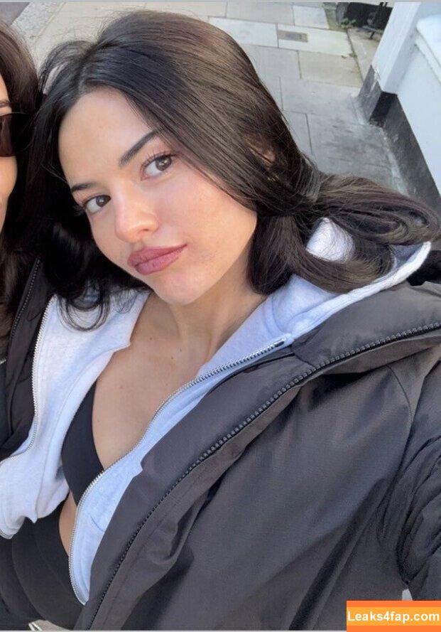 Beatrice Barichella / beatrjxe слитое фото фото #0162