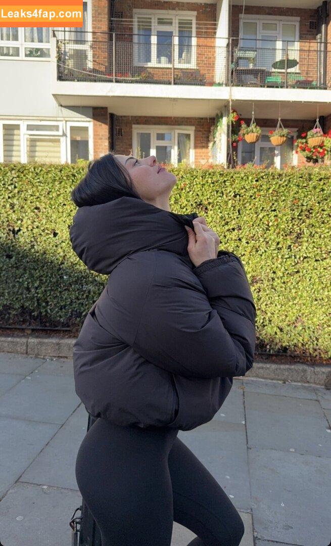 Beatrice Barichella / beatrjxe слитое фото фото #0163