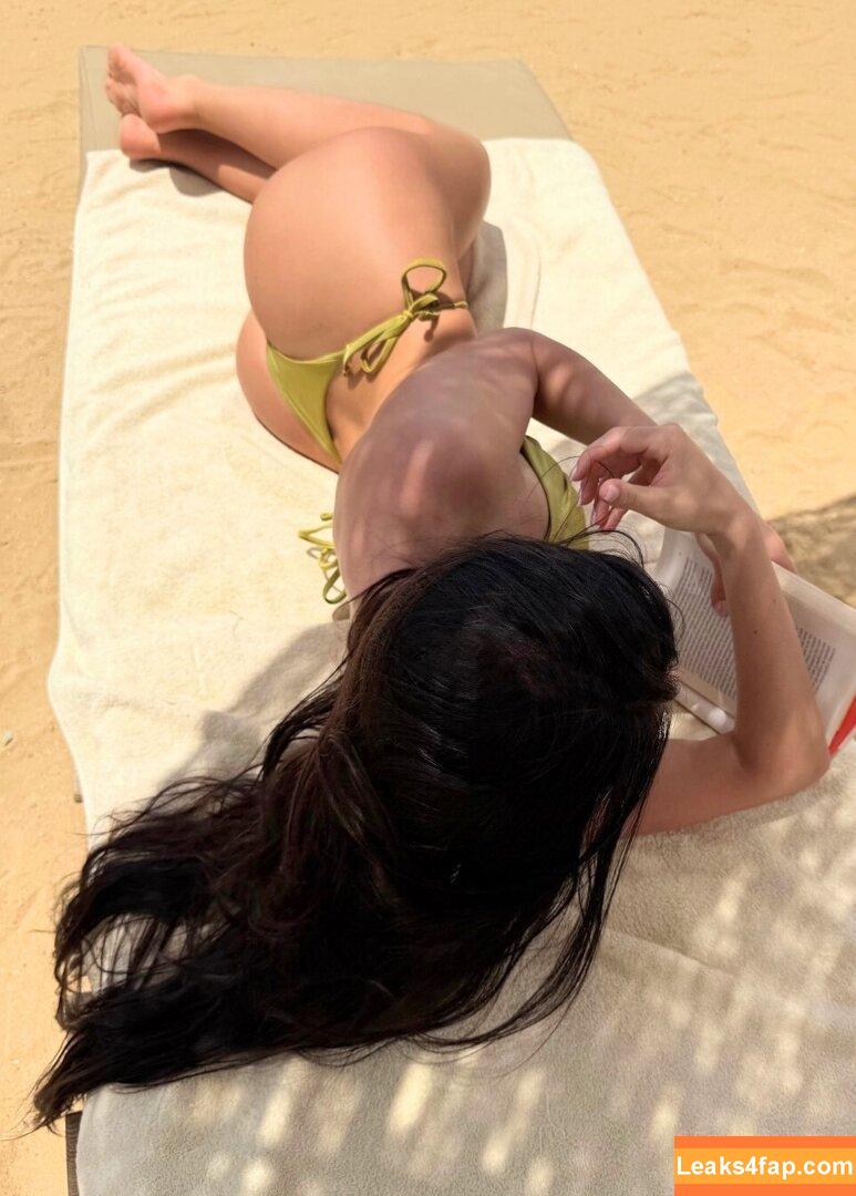 Beatrice Barichella / beatrjxe leaked photo photo #0165