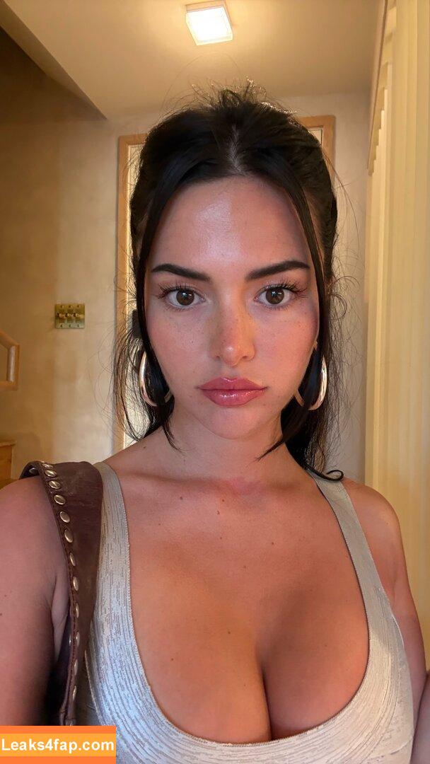 Beatrice Barichella / beatrjxe leaked photo photo #0169