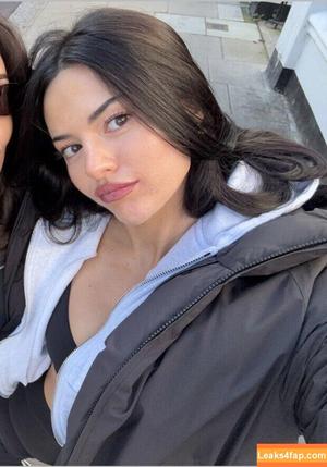 Beatrice Barichella фото #0162