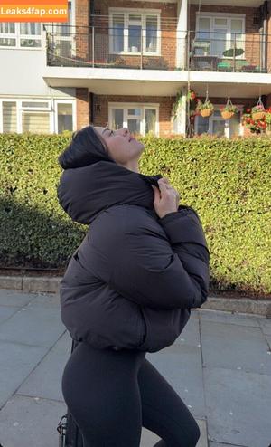 Beatrice Barichella фото #0163