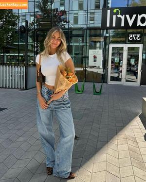 Beatrice Bouchard photo #0132