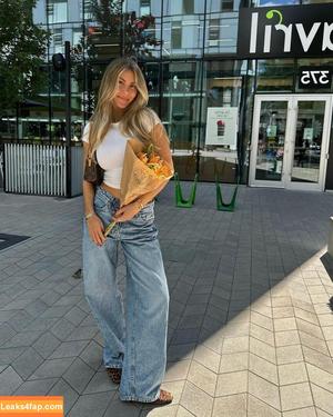 Beatrice Bouchard photo #0133