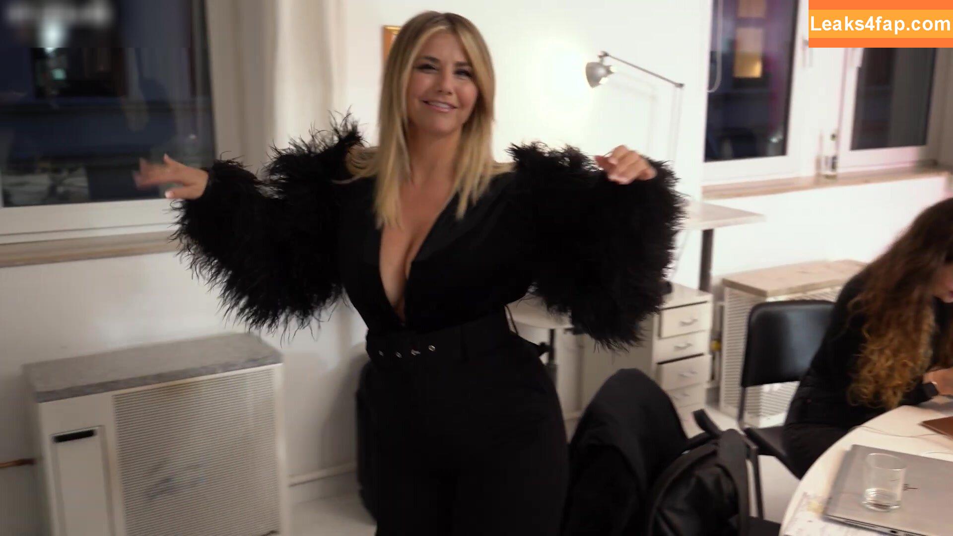Beatrice Egli / beatrice_egli_offiziell leaked photo photo #0249