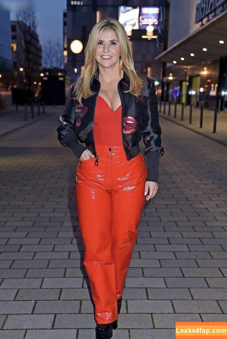 Beatrice Egli / beatrice_egli_offiziell leaked photo photo #0274