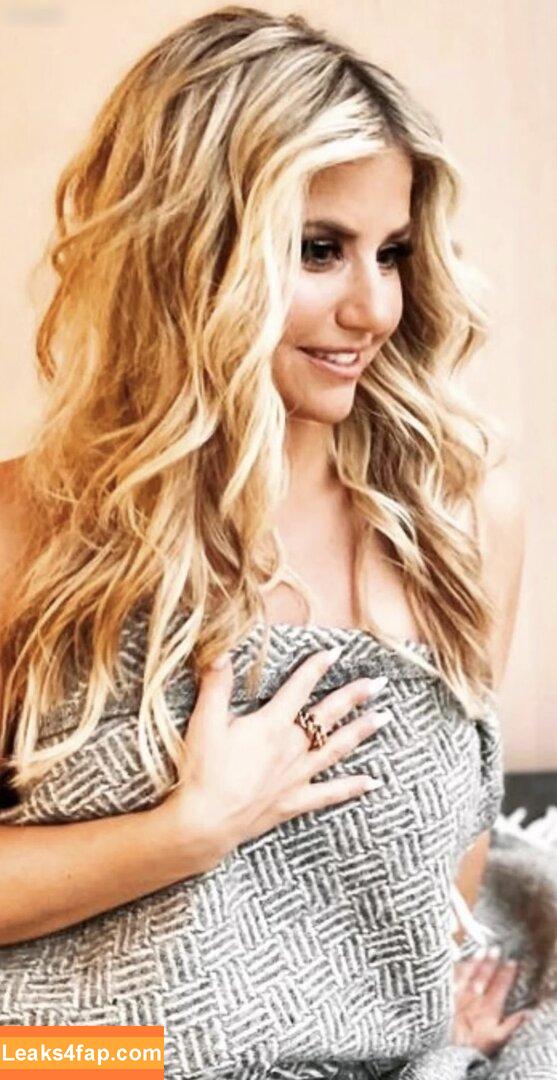 Beatrice Egli / beatrice_egli_offiziell leaked photo photo #0275