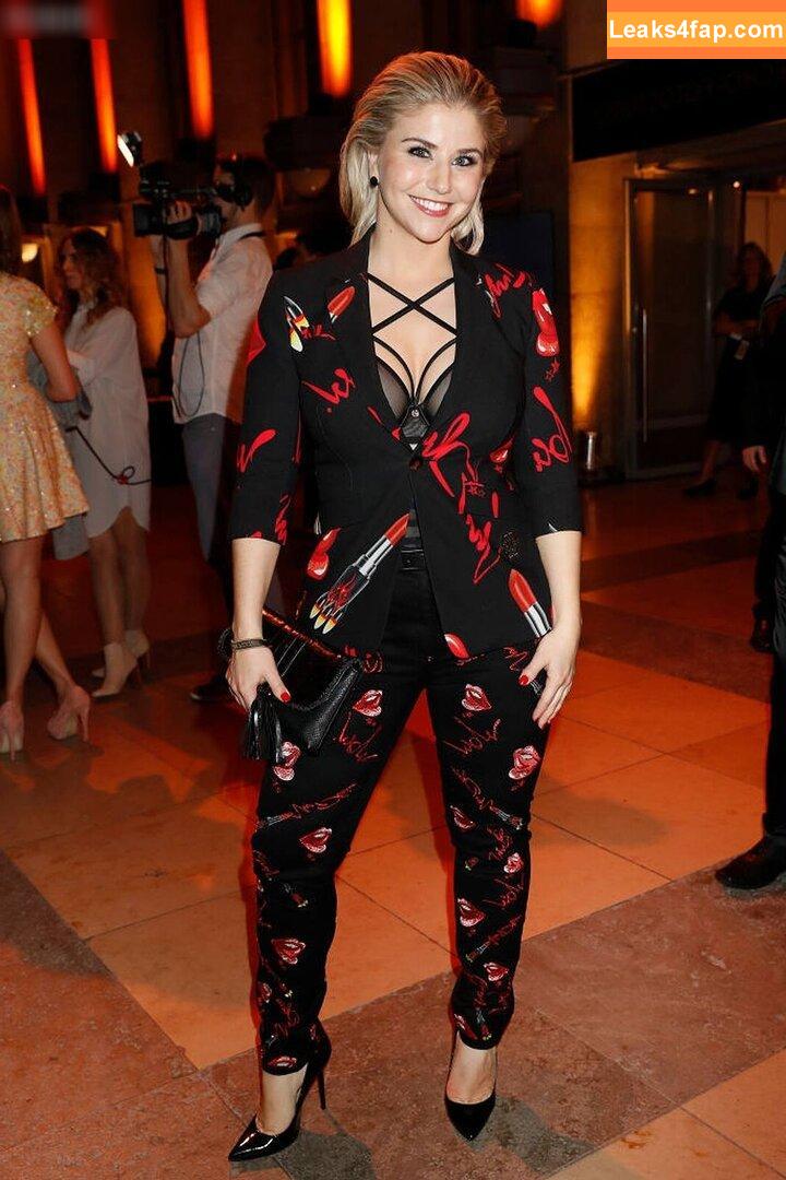 Beatrice Egli / beatrice_egli_offiziell leaked photo photo #0281