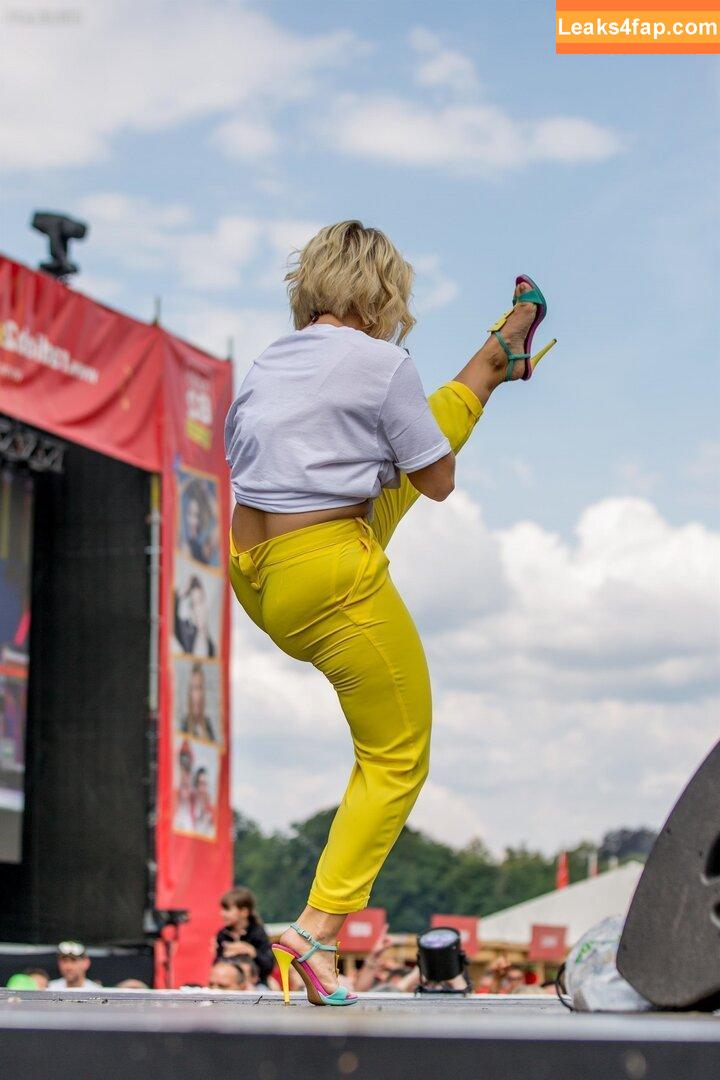 Beatrice Egli / beatrice_egli_offiziell leaked photo photo #0287