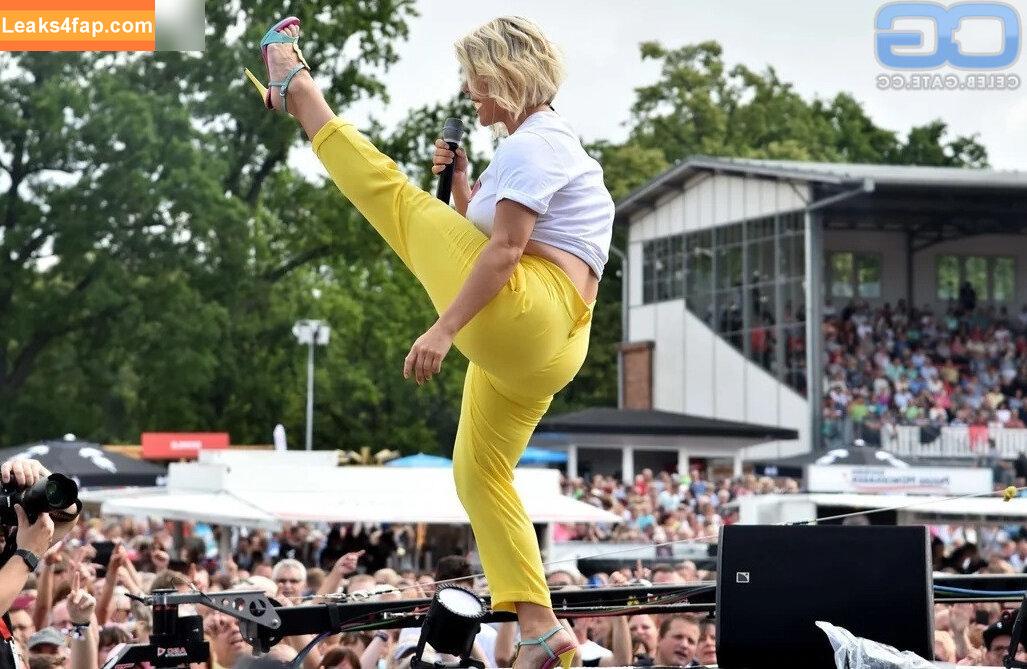 Beatrice Egli / beatrice_egli_offiziell leaked photo photo #0300