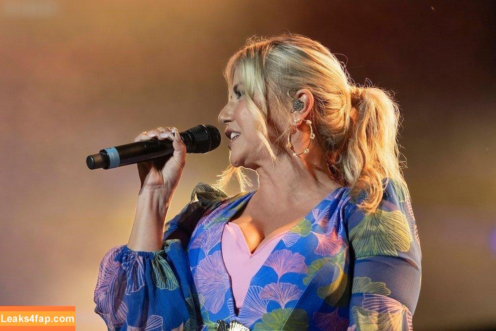 Beatrice Egli / beatrice_egli_offiziell leaked photo photo #0302