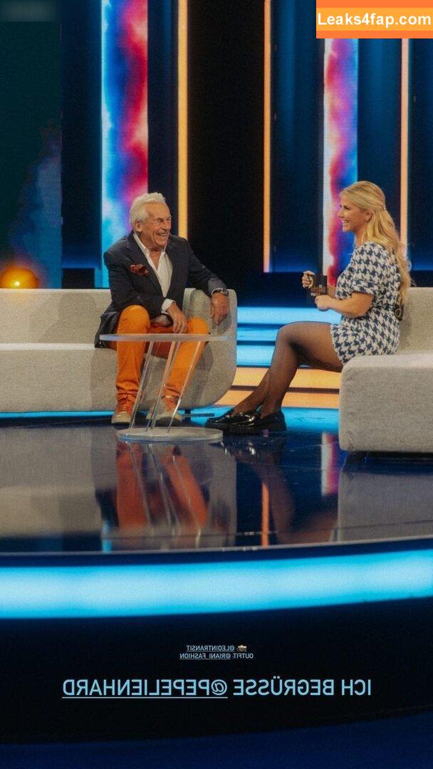 Beatrice Egli / beatrice_egli_offiziell leaked photo photo #0303