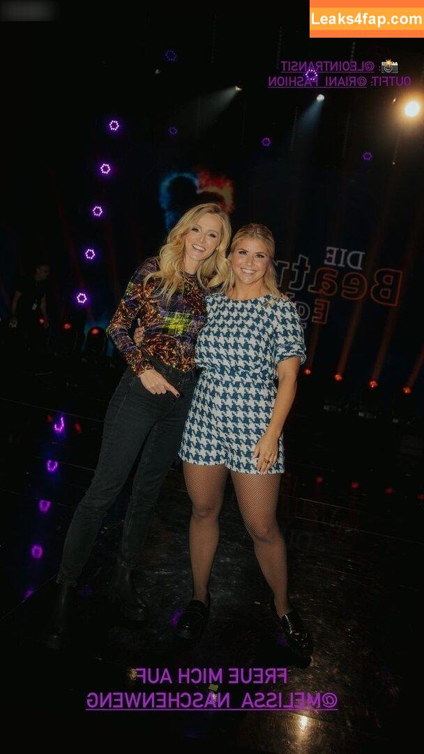 Beatrice Egli / beatrice_egli_offiziell leaked photo photo #0304