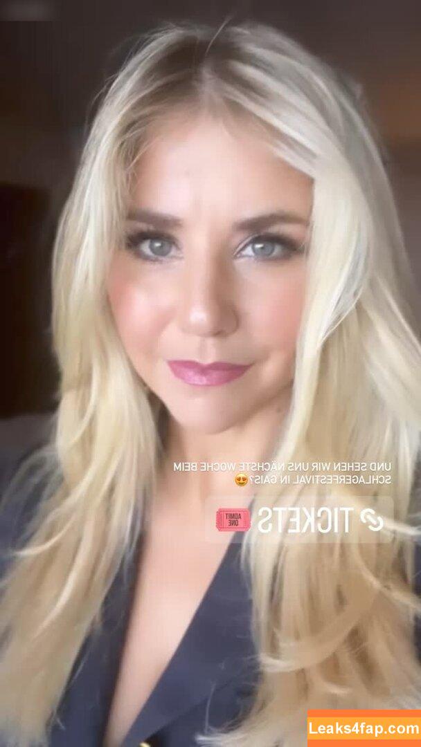 Beatrice Egli / beatrice_egli_offiziell leaked photo photo #0309