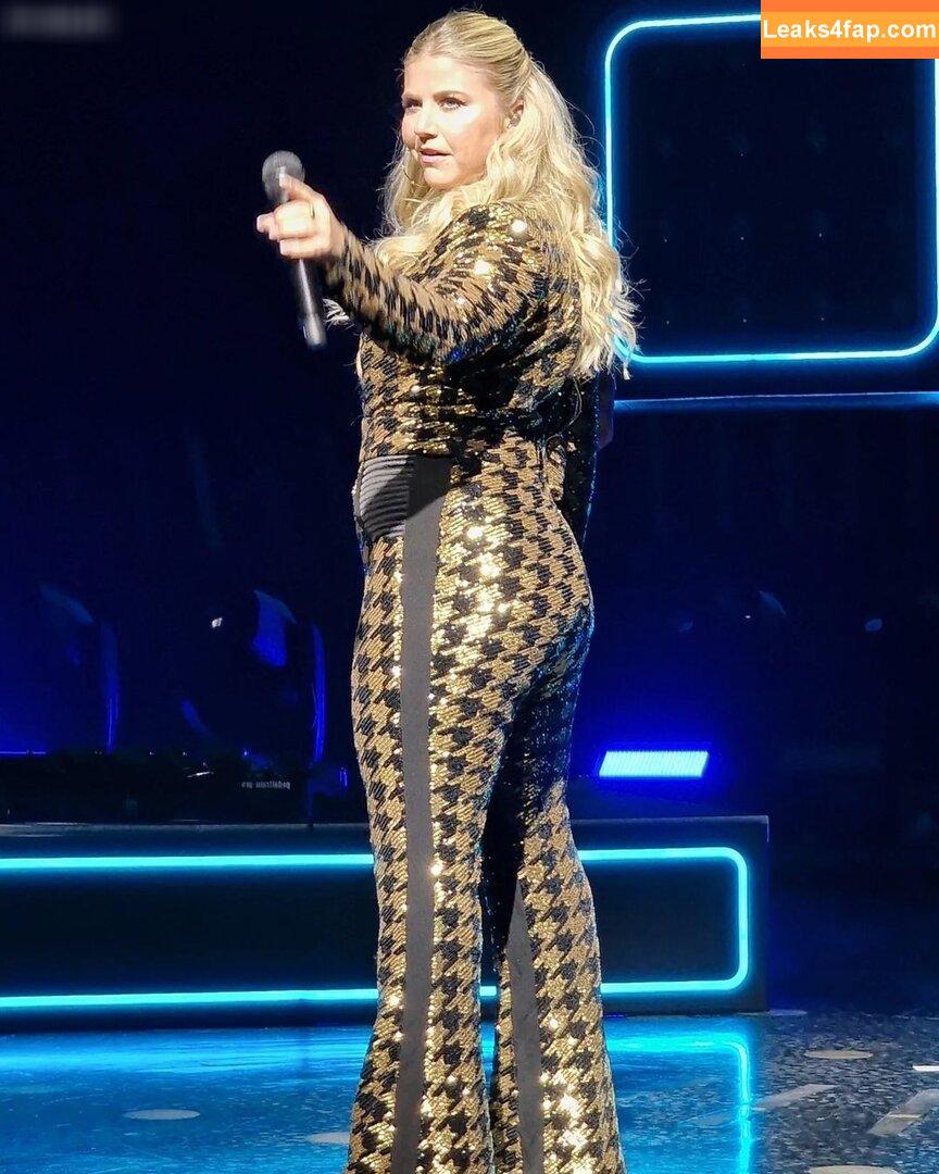 Beatrice Egli / beatrice_egli_offiziell leaked photo photo #0310
