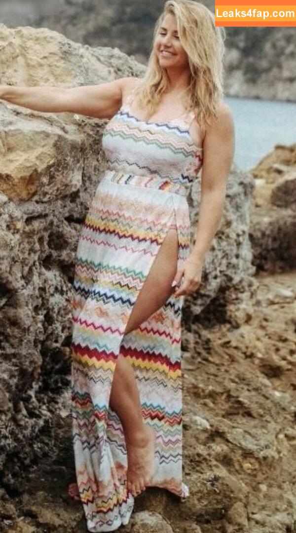 Beatrice Egli / beatrice_egli_offiziell leaked photo photo #0334