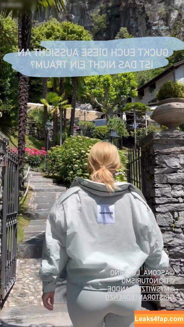 Beatrice Egli / beatrice_egli_offiziell leaked photo photo #0340
