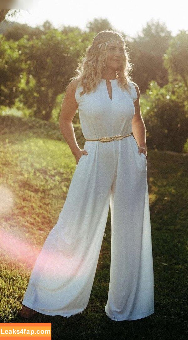 Beatrice Egli / beatrice_egli_offiziell leaked photo photo #0346