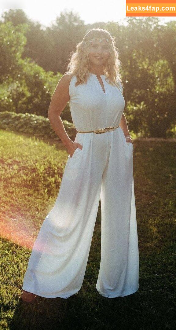 Beatrice Egli / beatrice_egli_offiziell leaked photo photo #0347