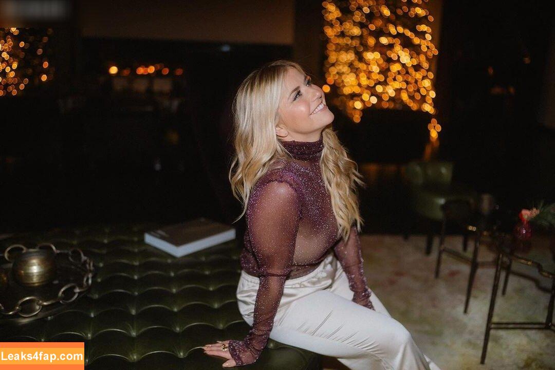 Beatrice Egli / beatrice_egli_offiziell leaked photo photo #0353