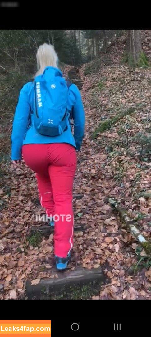 Beatrice Egli / beatrice_egli_offiziell leaked photo photo #0355