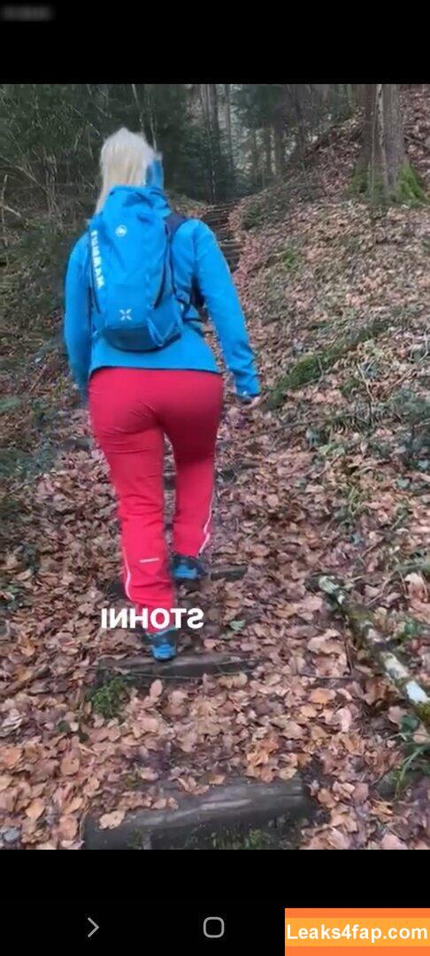 Beatrice Egli / beatrice_egli_offiziell leaked photo photo #0356