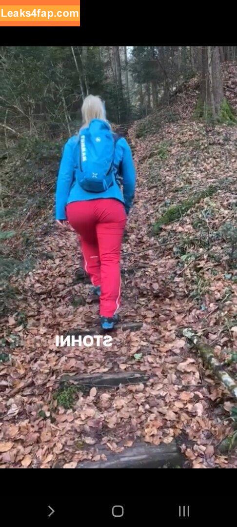 Beatrice Egli / beatrice_egli_offiziell leaked photo photo #0357