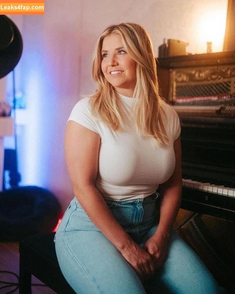 Beatrice Egli / beatrice_egli_offiziell leaked photo photo #0362