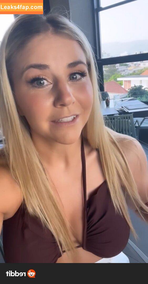 Beatrice Egli / beatrice_egli_offiziell leaked photo photo #0367