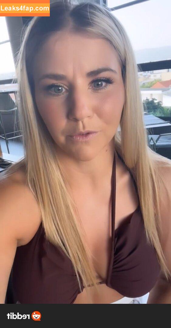 Beatrice Egli / beatrice_egli_offiziell leaked photo photo #0369