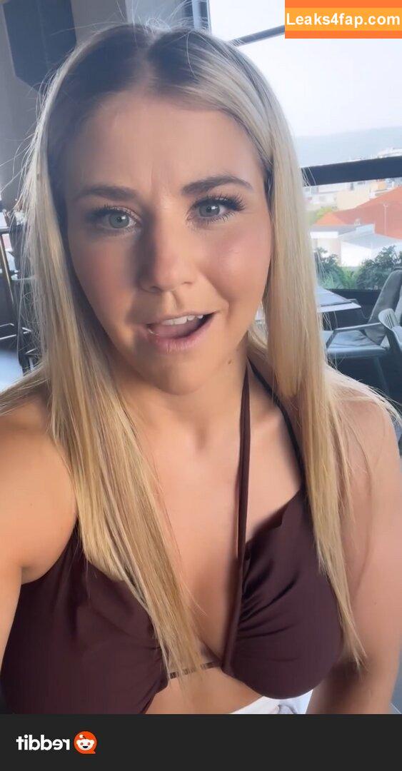 Beatrice Egli / beatrice_egli_offiziell leaked photo photo #0370