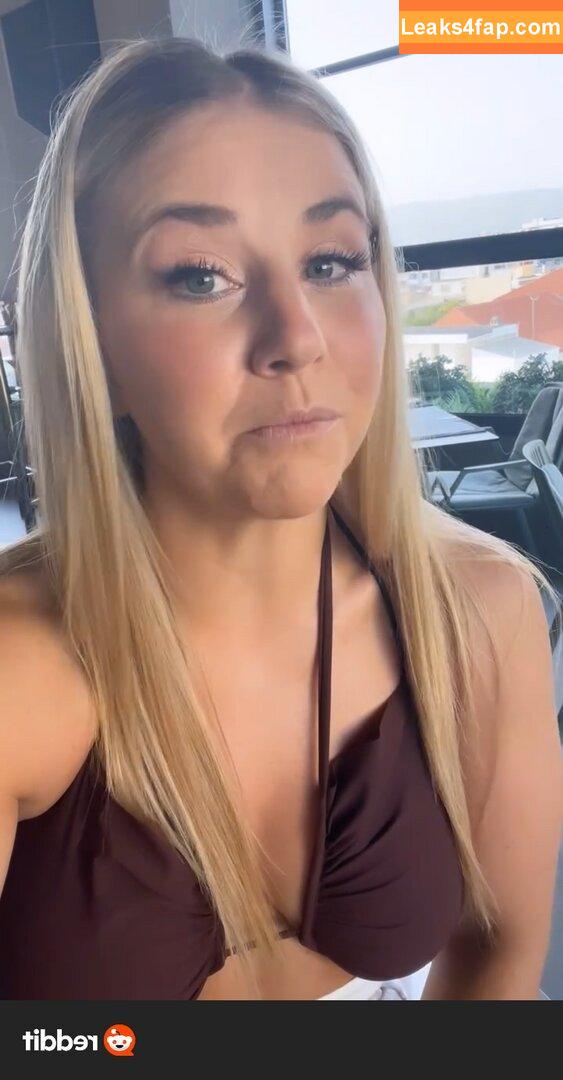 Beatrice Egli / beatrice_egli_offiziell leaked photo photo #0371