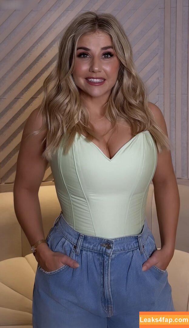 Beatrice Egli / beatrice_egli_offiziell leaked photo photo #0405