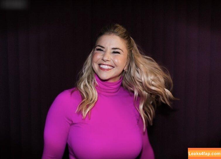 Beatrice Egli / beatrice_egli_offiziell leaked photo photo #0406