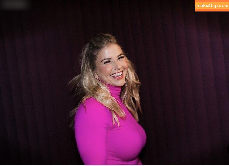 Beatrice Egli / beatrice_egli_offiziell leaked photo photo #0407