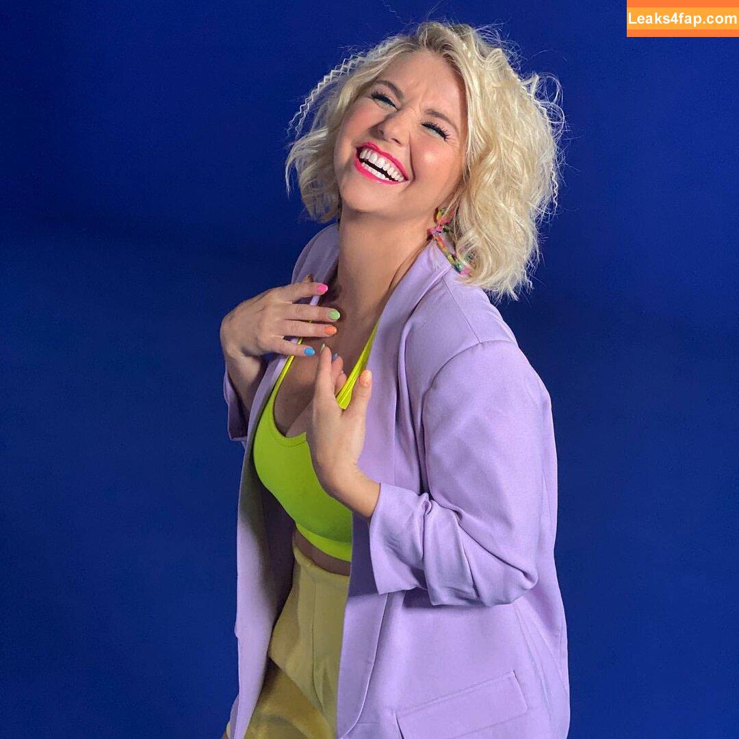 Beatrice Egli / beatrice_egli_offiziell leaked photo photo #0426