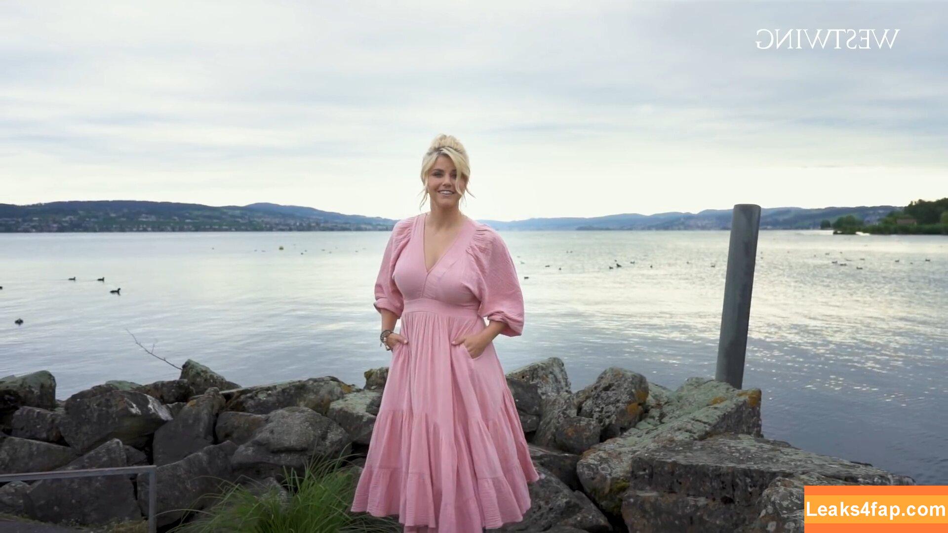 Beatrice Egli / beatrice_egli_offiziell leaked photo photo #0438