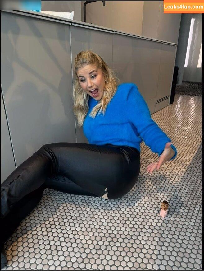 Beatrice Egli / beatrice_egli_offiziell leaked photo photo #0445