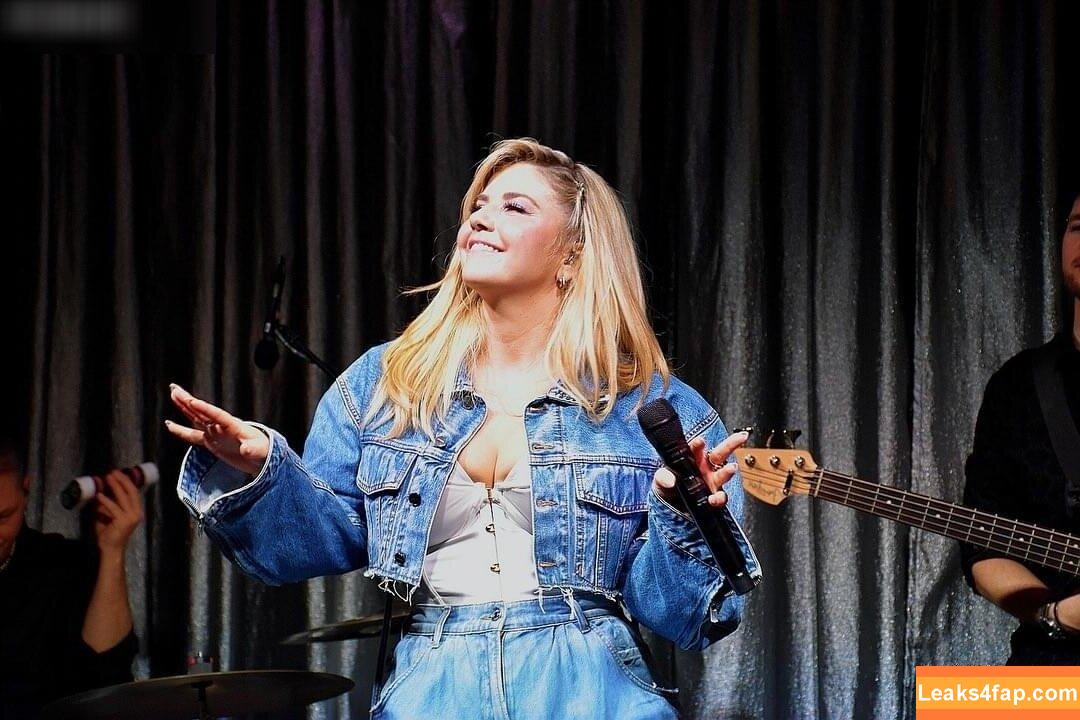 Beatrice Egli / beatrice_egli_offiziell leaked photo photo #0450