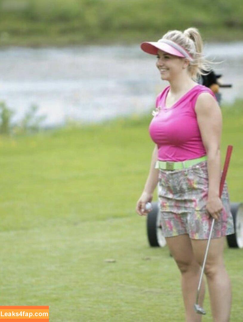 Beatrice Egli / beatrice_egli_offiziell leaked photo photo #0453