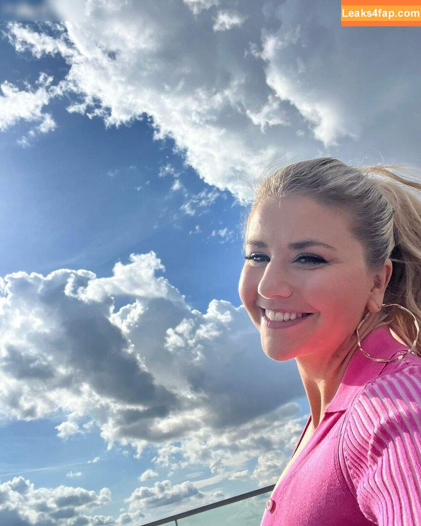 Beatrice Egli / beatrice_egli_offiziell leaked photo photo #0456