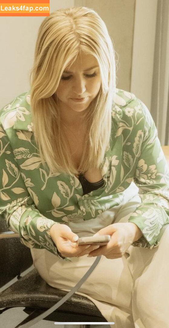 Beatrice Egli / beatrice_egli_offiziell leaked photo photo #0462