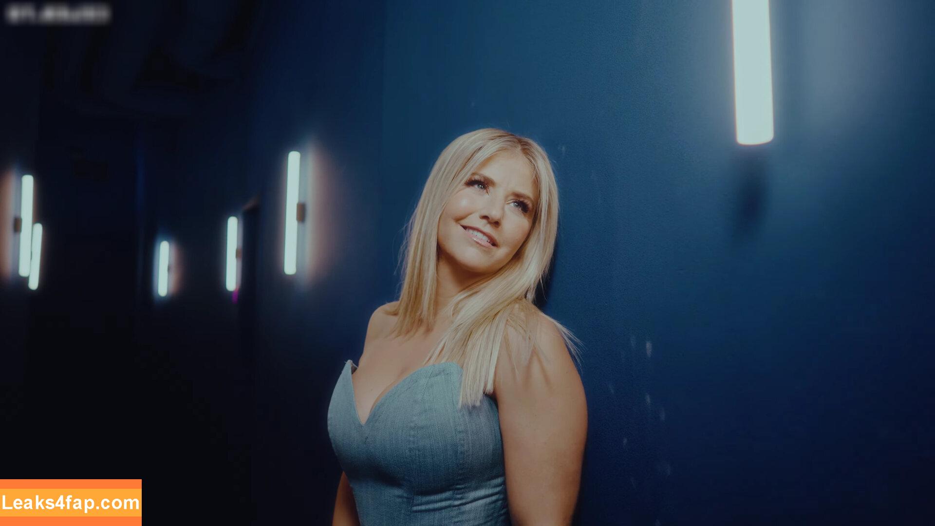 Beatrice Egli / beatrice_egli_offiziell leaked photo photo #0469