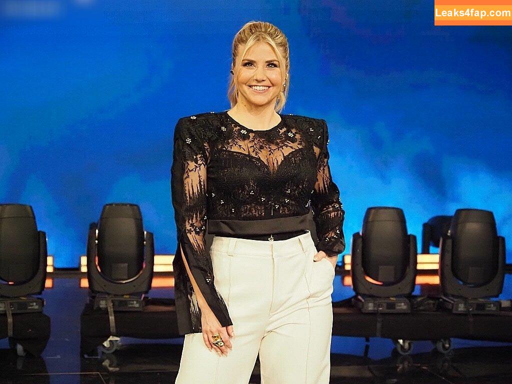 Beatrice Egli / beatrice_egli_offiziell leaked photo photo #0485