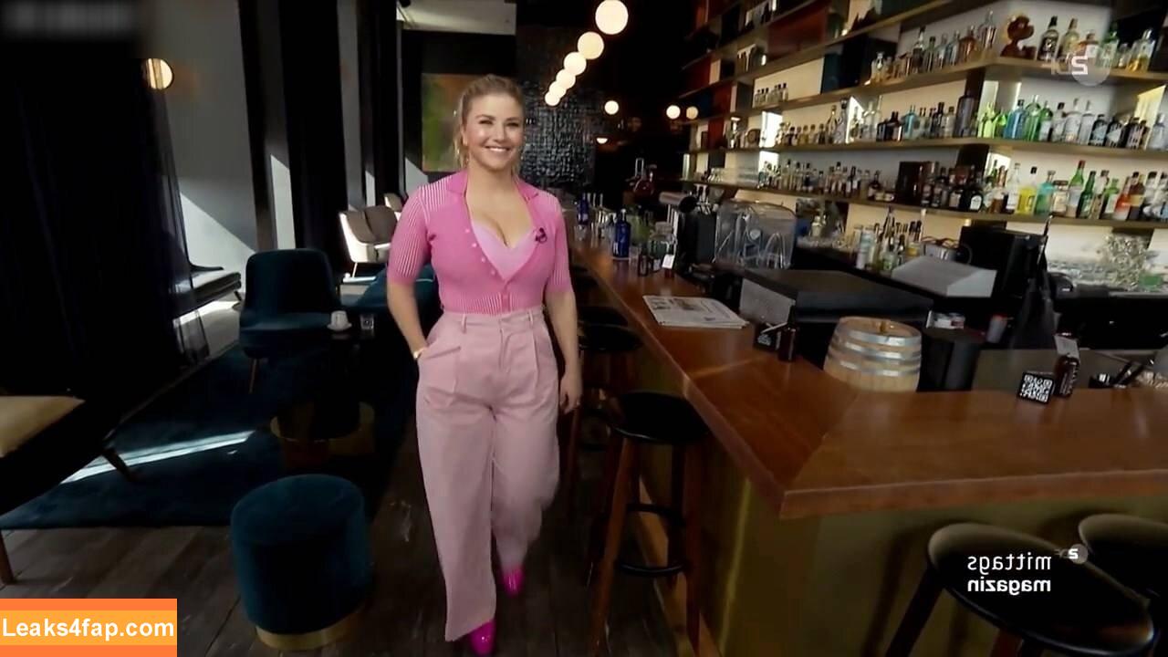 Beatrice Egli / beatrice_egli_offiziell leaked photo photo #0487