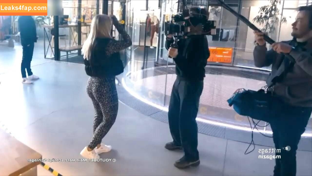 Beatrice Egli / beatrice_egli_offiziell leaked photo photo #0497