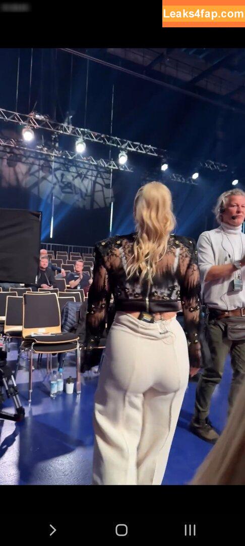 Beatrice Egli / beatrice_egli_offiziell leaked photo photo #0500