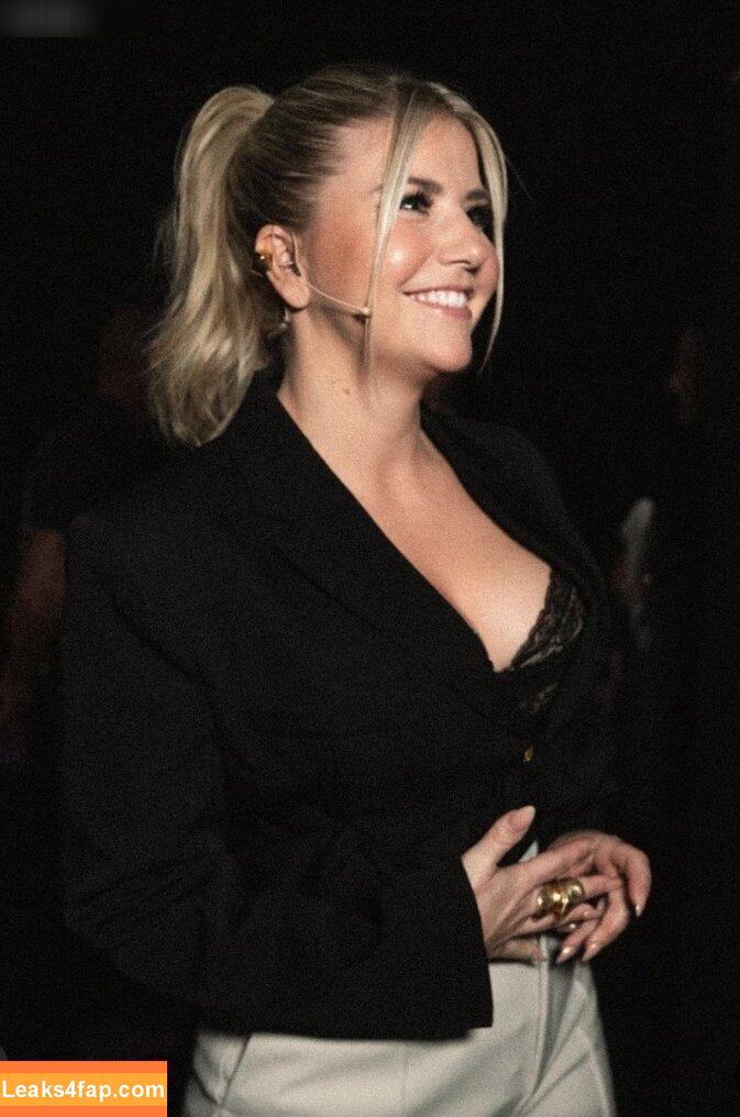 Beatrice Egli / beatrice_egli_offiziell leaked photo photo #0504