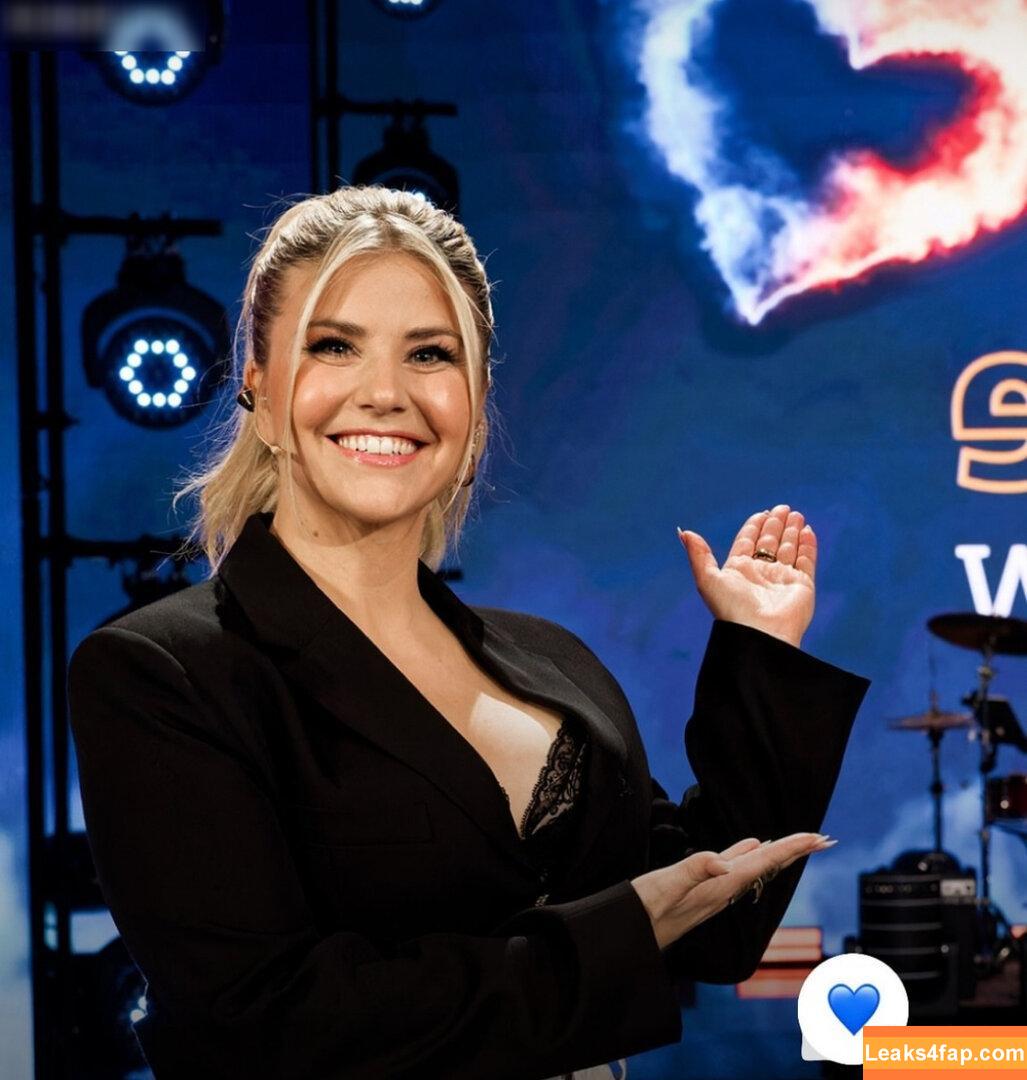 Beatrice Egli / beatrice_egli_offiziell leaked photo photo #0509